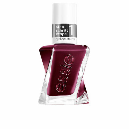 Nagellack Essie GEL COUTURE Nr. 370 Model klickt 13,5 ml