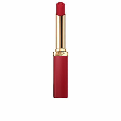 Lippenstift L'Oreal Make Up COLOR RICHE 1,8 g