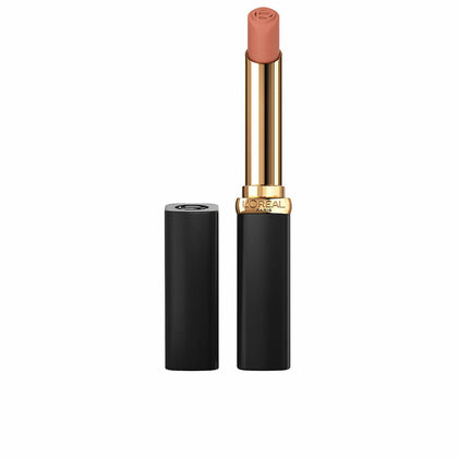 Baume à lèvres L'Oréal Make Up Color Riche Nº 505 Le nude resilie 26 g