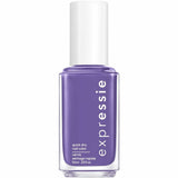 Nagellack Essie Expressie Nº 560 Choreo Queen 10 ml-0