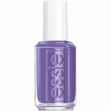 Nagellack Essie Expressie Nº 560 Choreo Queen 10 ml-5
