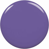 Nagellack Essie Expressie Nº 560 Choreo Queen 10 ml-4