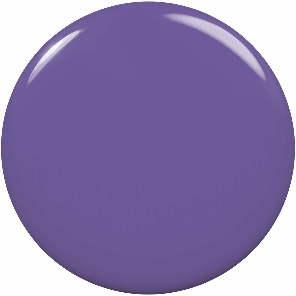 Nagellack Essie Expressie Nº 560 Choreo Queen 10 ml-4