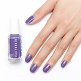 Nagellack Essie Expressie Nº 560 Choreo Queen 10 ml-3