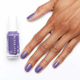 Nagellack Essie Expressie Nº 560 Choreo Queen 10 ml-2