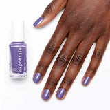 Nagellack Essie Expressie Nº 560 Choreo Queen 10 ml-1