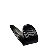 Mascara Maybelline Colossal Curl Bounce Black molto nero 10 ml-2