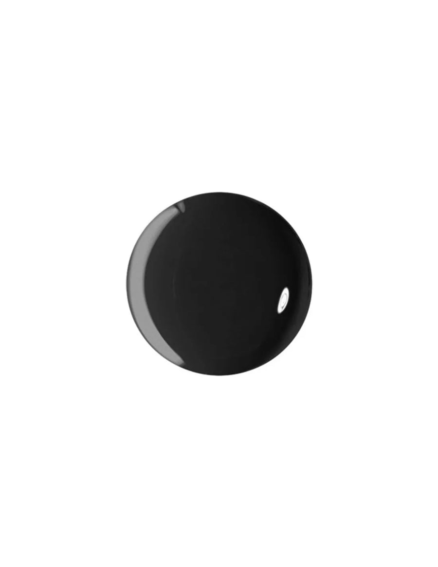 Maybelline Fast gel smalto 17-Blackout