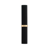 Lipstick L'Oreal Make Up Color Riche 482-le mauve indomptable Matt-4