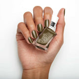 Nagellack Essie Gel Couture 540-plaid (13,5 ml)-5