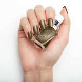 Nagellack Essie Gel Couture 540-plaid (13,5 ml)-4