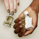 Nagellack Essie Gel Couture 540-plaid (13,5 ml)-3