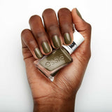 Nagellack Essie Gel Couture 540-plaid (13,5 ml)-2