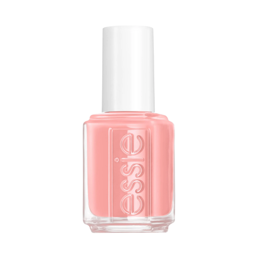 Essie smalto 822-Day Drift Away 13,5 ml