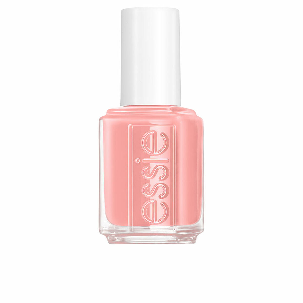 Nagellack Essie 822-day drift away (13,5 ml)-0