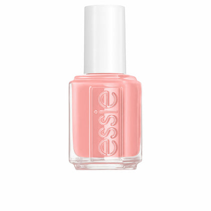 Nagellack Essie 822-Day Drift Away (13,5 ml)