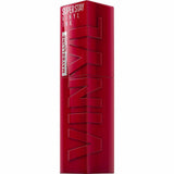 Lippenstift Maybelline Superstay Vnyl Ink 55-royal-1