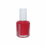 Nail polish Essie   Nº 515 Lieblingsmensch 13,5 ml-0