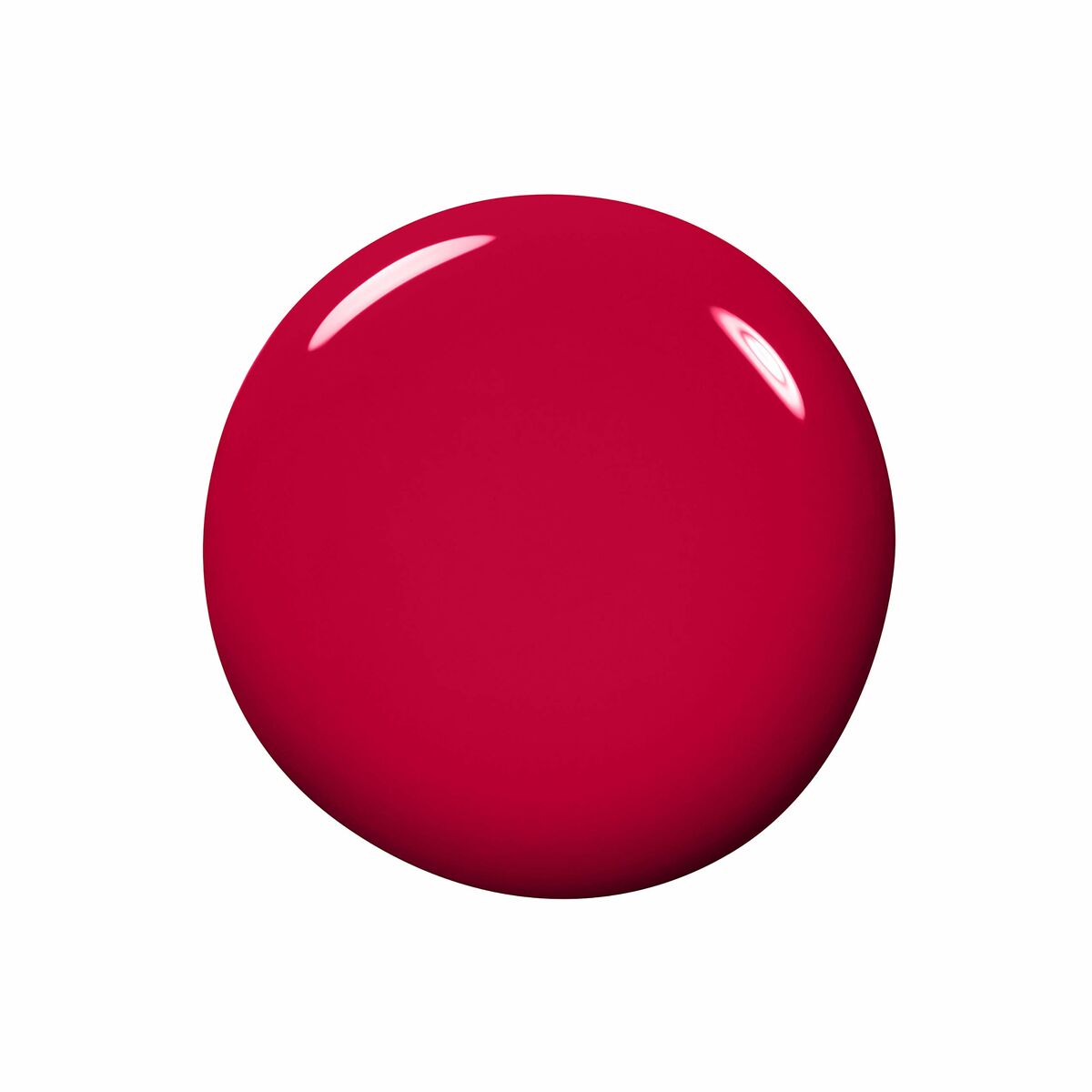 Nail polish Essie   Nº 515 Lieblingsmensch 13,5 ml-3