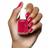 Nail polish Essie   Nº 515 Lieblingsmensch 13,5 ml-1