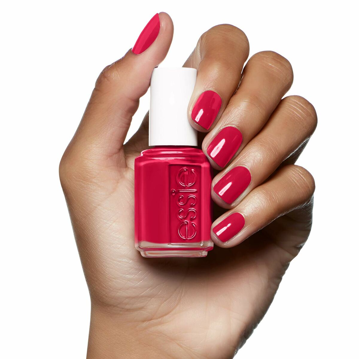 Nail polish Essie   Nº 515 Lieblingsmensch 13,5 ml-1