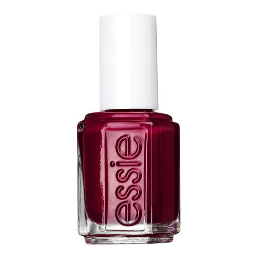 Essie smalto 516-Nailed It 13,5 ml