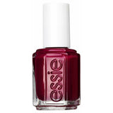 Esmalte de uñas Essie Nº 516 ¡Acertaste! 13,5ml-0