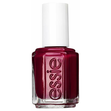 Esmalte de uñas Essie Nº 516 ¡Acertaste! 13,5ml