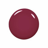 Esmalte de uñas Essie Nº 516 ¡Acertaste! 13,5ml-3