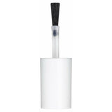 Esmalte de uñas Essie Nº 516 ¡Acertaste! 13,5ml-2
