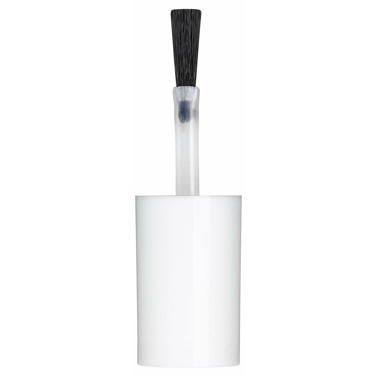 Esmalte de uñas Essie Nº 516 ¡Acertaste! 13,5ml-2