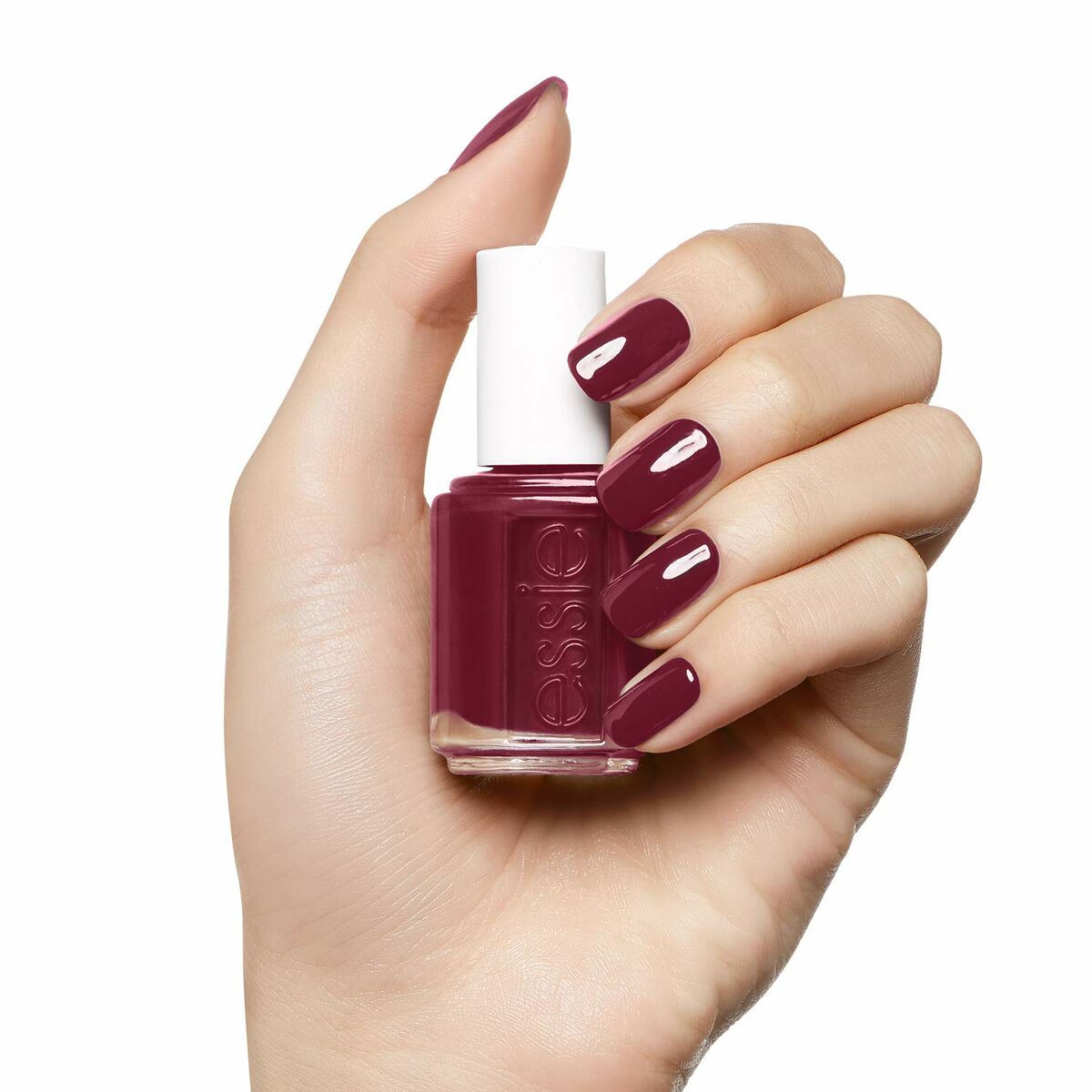 Esmalte de uñas Essie Nº 516 ¡Acertaste! 13,5ml-1
