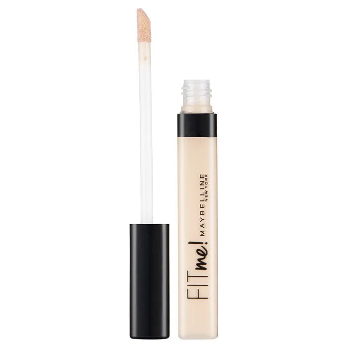 Maybelline Fit Me Correttore 05 Ivory