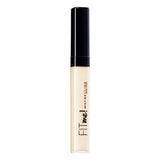 Facial Corrector Fit Me! Maybelline (6,8 ml)-3