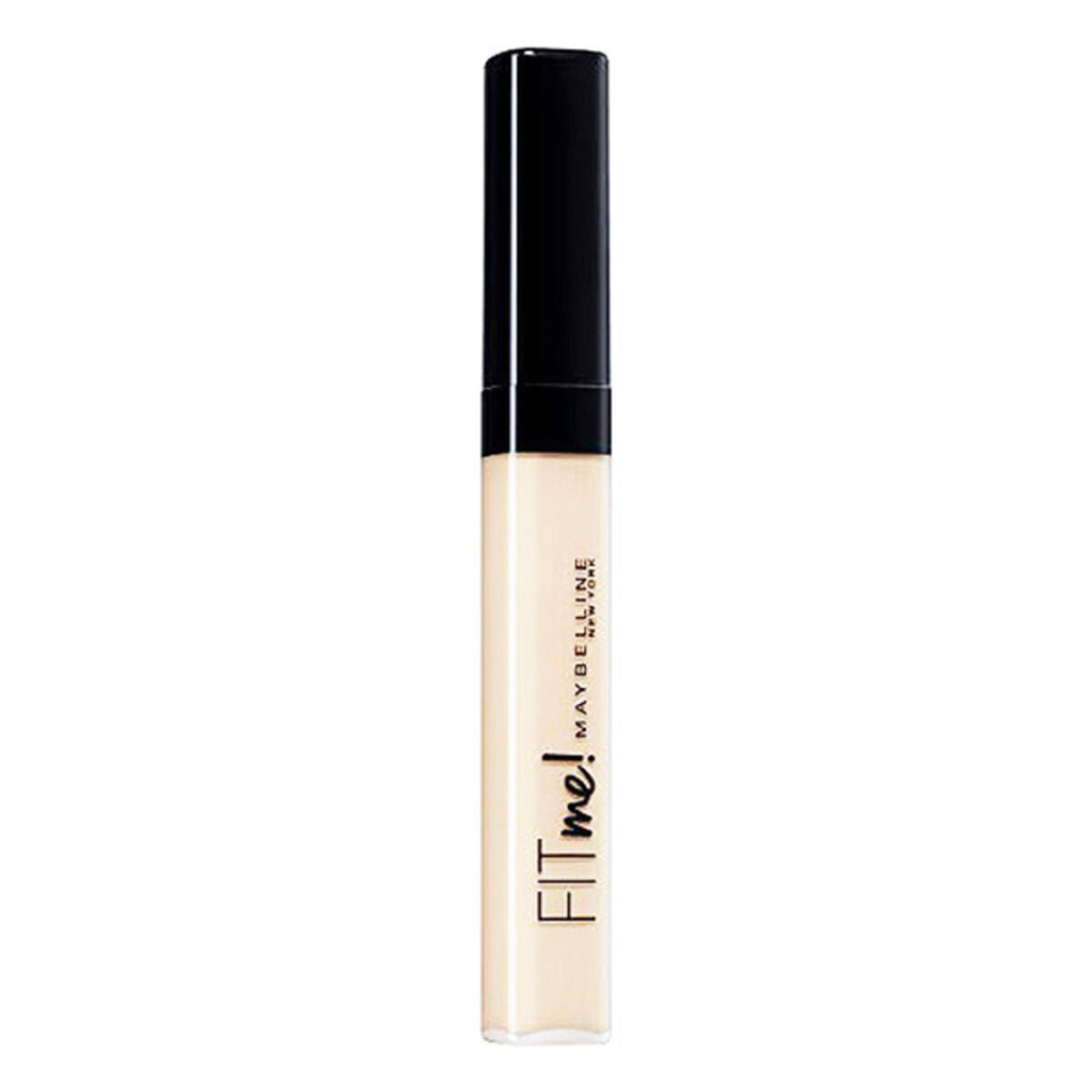 Facial Corrector Fit Me! Maybelline (6,8 ml)-3