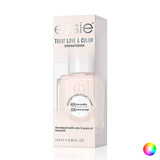 Nagellack Treat Love & Color Essie (13,5 ml)-0
