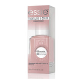 Nagellack Treat Love & Color Essie (13,5 ml)-6