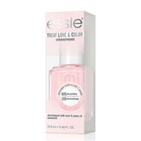 Nagellack Treat Love & Color Essie (13,5 ml)-4