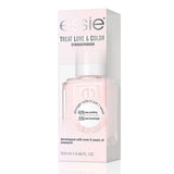 Nagellack Treat Love & Color Essie (13,5 ml)-3