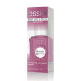 Nagellack Treat Love & Color Essie (13,5 ml)-2