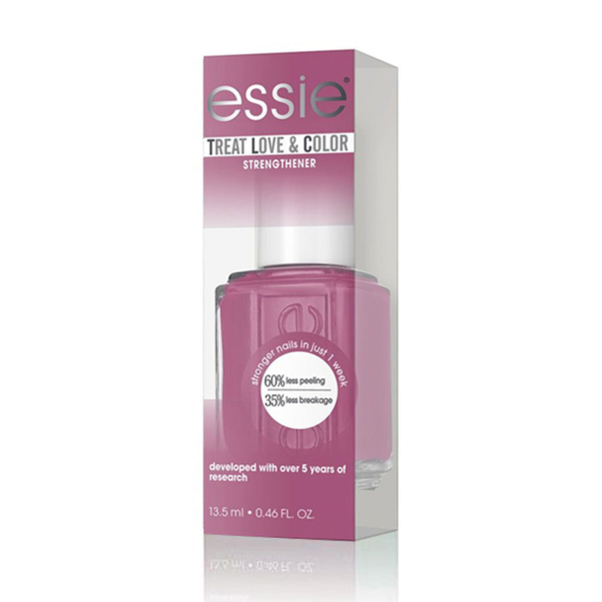 Nagellack Treat Love & Color Essie (13,5 ml)-2