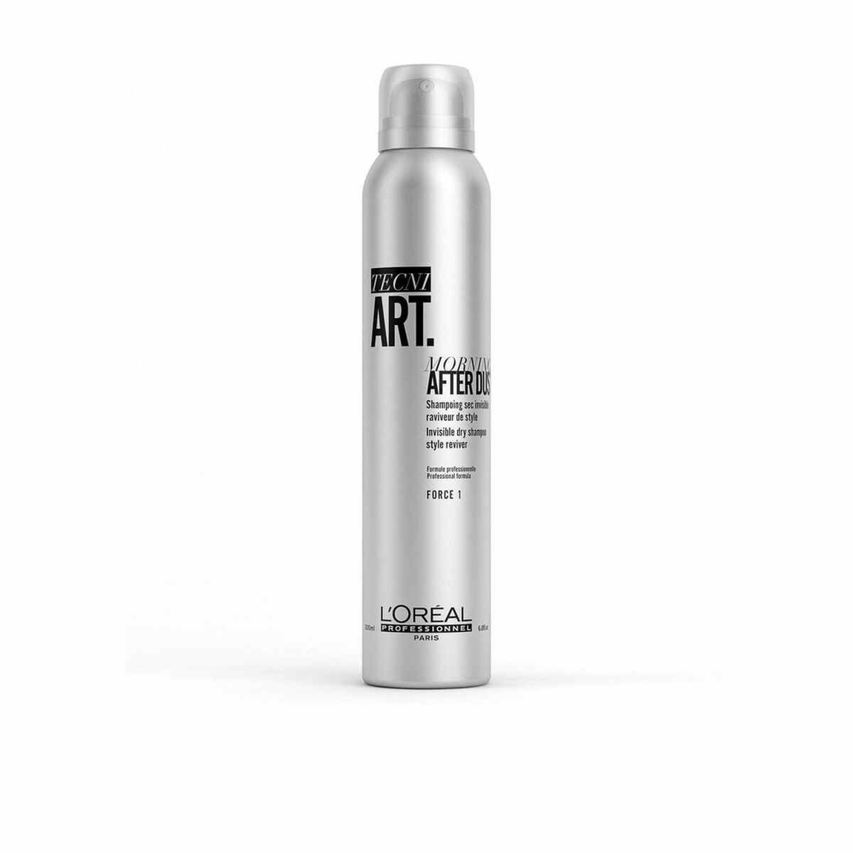 Shampoo L'Oreal Professionnel Paris E2907800 200 ml-0