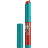 Coloured Lip Balm Maybelline Green Edition 10-sandalwood (1,7 g)-0