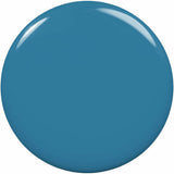 smalto Essie Amuse Me Nº 787 (13,5 ml)-4