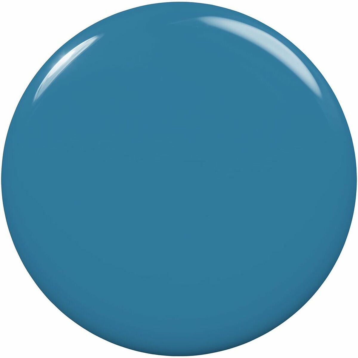 smalto Essie Amuse Me Nº 787 (13,5 ml)-4