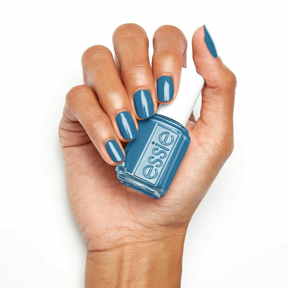 esmalte de uñas Essie Amuse Me Nº 787 (13,5 ml)-1