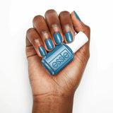 smalto Essie Amuse Me Nº 787 (13,5 ml)-2