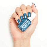 smalto Essie Amuse Me Nº 787 (13,5 ml)-3