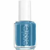 smalto Essie Amuse Me Nº 787 (13,5 ml)-0