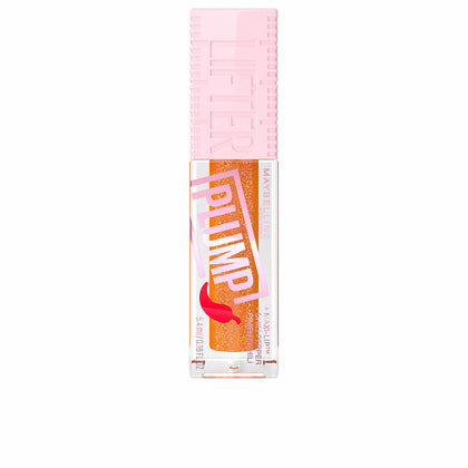 Gloss à lèvres Maybelline Lifter Repulper les lèvres